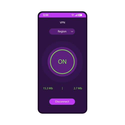 خرید فیلترشکن